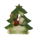 Светото семейство