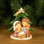 Светото семейство