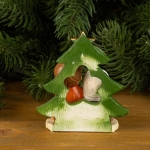 Светото семейство