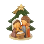 Светото семейство