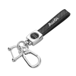 Ключодържател Auto Set с лого Audi