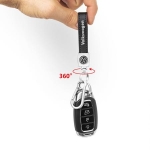 Ключодържател Auto Set с лого Volkswagen