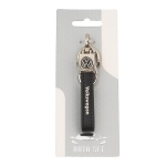 Ключодържател Auto Set с лого Volkswagen