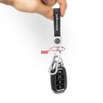 Ключодържател Auto Set с лого Volkswagen
