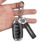 Ключодържател Auto Set с лого Volkswagen