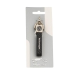 Ключодържател Auto Set с лого Volkswagen