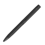 Мъжки комплект химикалка и портфейл Auto Set с логото на BMW