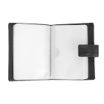 Картодържател Auto Set с лого на Mercedes