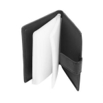 Картодържател Auto Set с лого на Mercedes