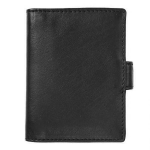 Картодържател Auto Set с лого на BMW