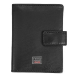 Картодържател Auto Set с лого на AUDI