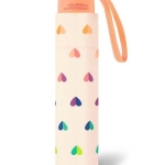 Дамски чадър Benetton