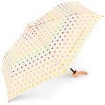 Дамски чадър Benetton