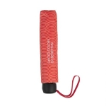 Чадър BENETTON - корал