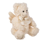 Мече Янус - Ангел хранител