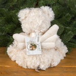 Мече Янус - Ангел хранител