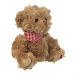 Мече Хърман