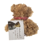 Мече Хърман