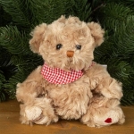 Мече Хърман