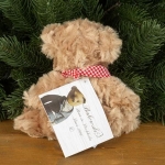 Мече Хърман