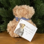 Мече Хърман