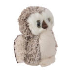 Сладък ХоХо