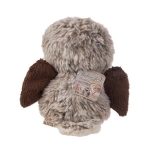 Сладък ХоХо