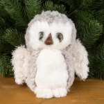 Сладък ХоХо