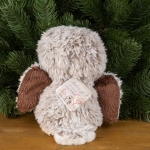 Сладък ХоХо