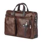 Чанта за лаптоп – CHIARUGI