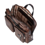 Чанта за лаптоп – CHIARUGI