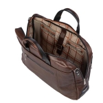 Чанта за лаптоп – CHIARUGI