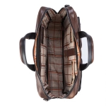 Чанта за лаптоп – CHIARUGI