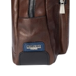 Чанта за лаптоп – CHIARUGI