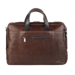 Чанта за лаптоп – CHIARUGI