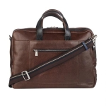 Чанта за лаптоп – CHIARUGI