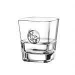 Чаша за уиски - Овен