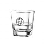 Чаша за уиски - Козиргог