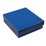 Сет 6 чаши за уиски - дървото на живота