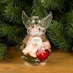 Стъклен ангел