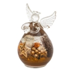 Стъклен ангел