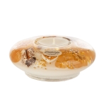 Коледен свещник