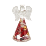 Стъклен ангел