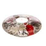 Коледен свещник