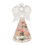 Стъклен ангел