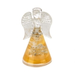 Стъклен ангел