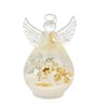 Стъклен ангел