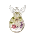 Стъклен ангел