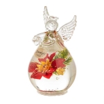 Стъклен ангел