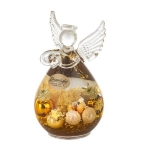 Стъклен ангел